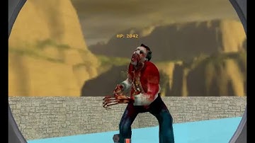 HSK BaseBuilder #2 Simple AIR | Niko ne sme da me napada :D |