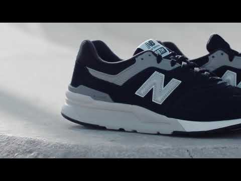 new balance cm997 h