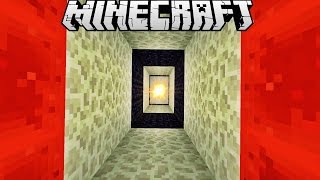 SAKIN TAKLAYA GELME !!! | MİNECRAFT GRAVİTY