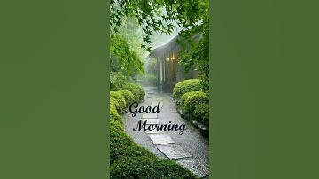 Thumbnail of Good morning Status 💕