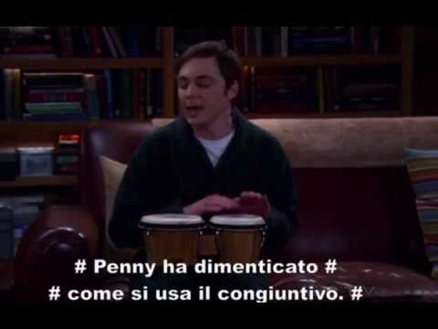 the big bang theory 5x18 sub ita the big bang theory 5x18 sub ita