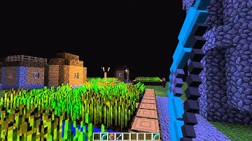 Installation|Mod Review For Elemental Arrows Mods 1.3.1