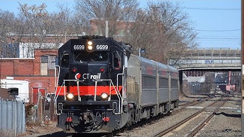 Nathan Airchime K5UL-AU-LS Synth