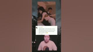 Bang Windah Sangat Mengecewakan Hal Ini Terjadi #shorts #windah #windahbasudara