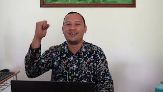 KEBERANGKATAN PMI OLEH PT DWICITRA PUTRA MANDIRI