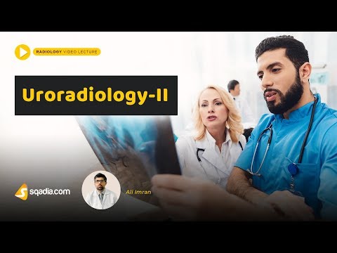 uroradiology-|-medical-education-online-|-student-video-lectures-|-doctor-|-v-learning