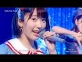 【Full HD 60fps】 HKT48 12秒 (2015.04.25) 5th Single &quot;12seconds&quot;