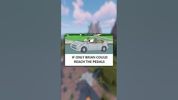 Cartoon Logic Makes No Sense