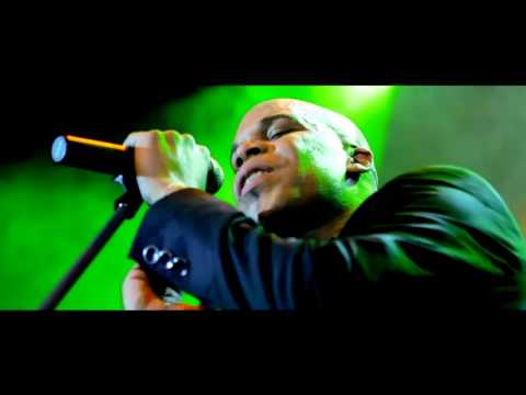 Ray Horton — Ray Horton. Because I love you. LIVE. Official booking - www.rayhorton.kz