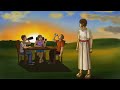 End of video