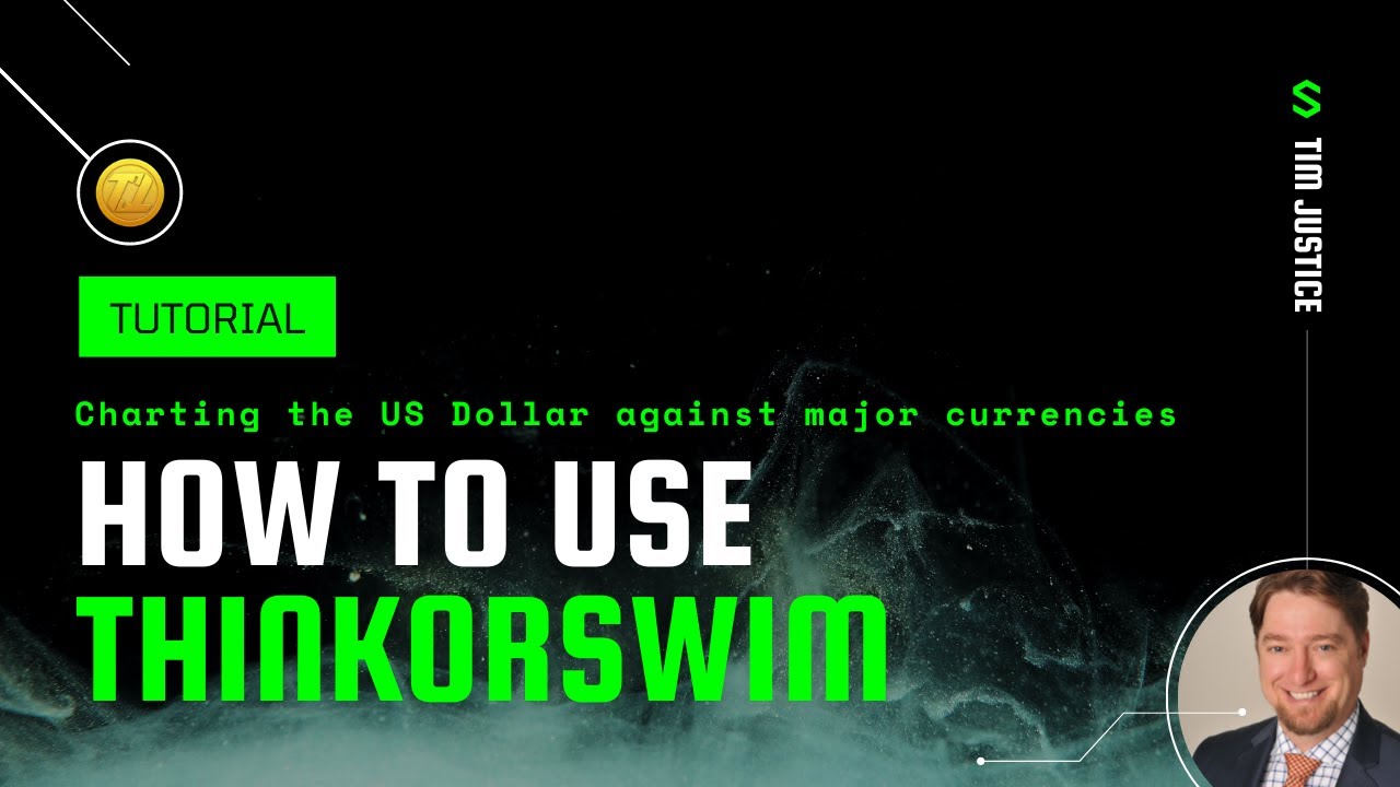 Forex market 101