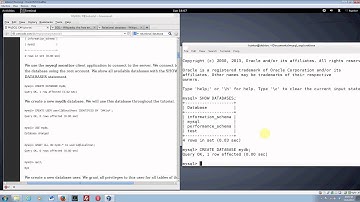 Using ADO.NET in mono on Debian