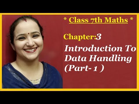 Ncert Class 7