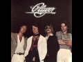 PLAYER - Baby Come Back