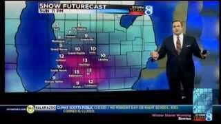 Bob James (feat. Hilary James) - Storm Warning