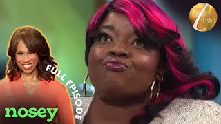 Is My Fiance Having An Affair With My Best Friend? 😨 The Trisha Goddard Show Full Episode