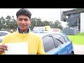Driving School Marsden Park, Driving Lesson, Driving Instructor - Elara, D-Tech Driver Training