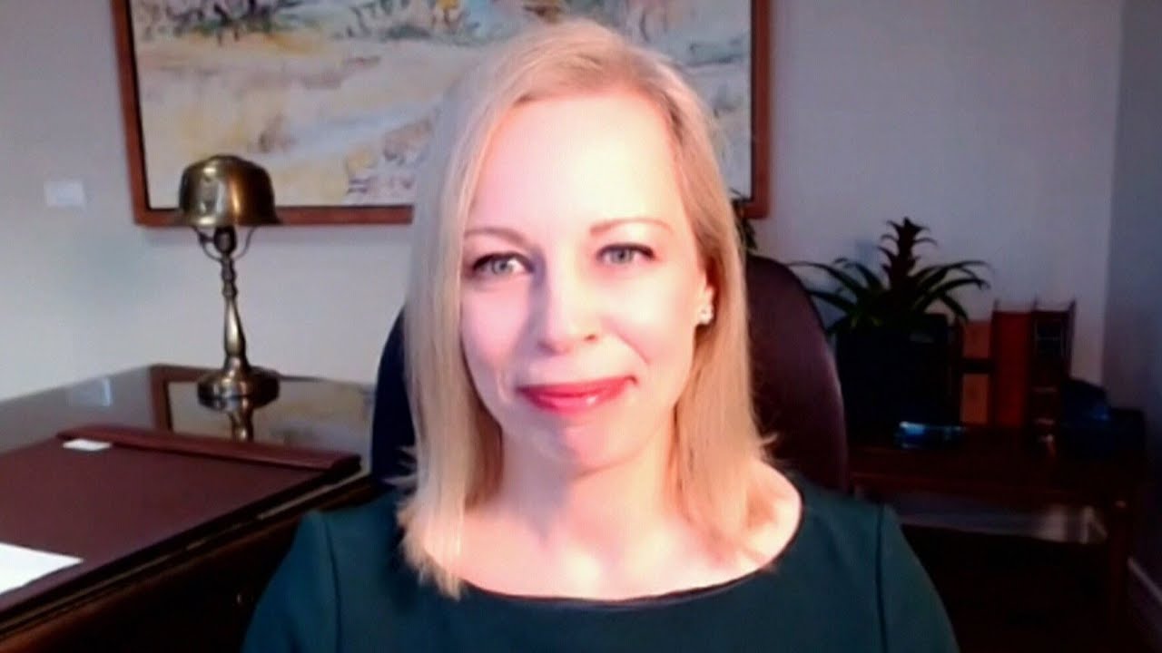 Conservative senator's petition calls for O'Toole leadership review