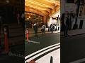 W or L #raw #video #shortvideo #movie #gopro #noedit #picture #youtubeshorts #fyp #foryou #post #mtb