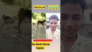 And Tak Dakho Hasir Kando 2023 Funny Tiktok Video Refugiomental6032