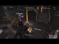 Division 2. Year 5. Season 2. Вербовщик.