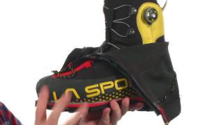 g2 la sportiva