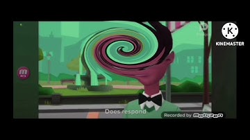 plotagon Samir says preview 2b v50 effects (sponsered by preview 2b v50 effects) in DOES RESPOND^6