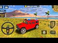 العاب سيارات شرطه الانجراف 80 سباق سيارات العاب سيارات شرطه Car Games العاب سيارات شرطه الانجراف 80 سباق سيارات العاب سيارات شرطه Car Games