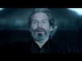 Tron.Legacy Симфоническая реконструкция