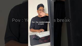 Use in Moderation ☠️