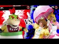 【ArdaWigs Award / Canada】ワールドコスプレチャンピオンシップ Video Division【ウィッグ部門・ArdaWigs賞 / カナダ】