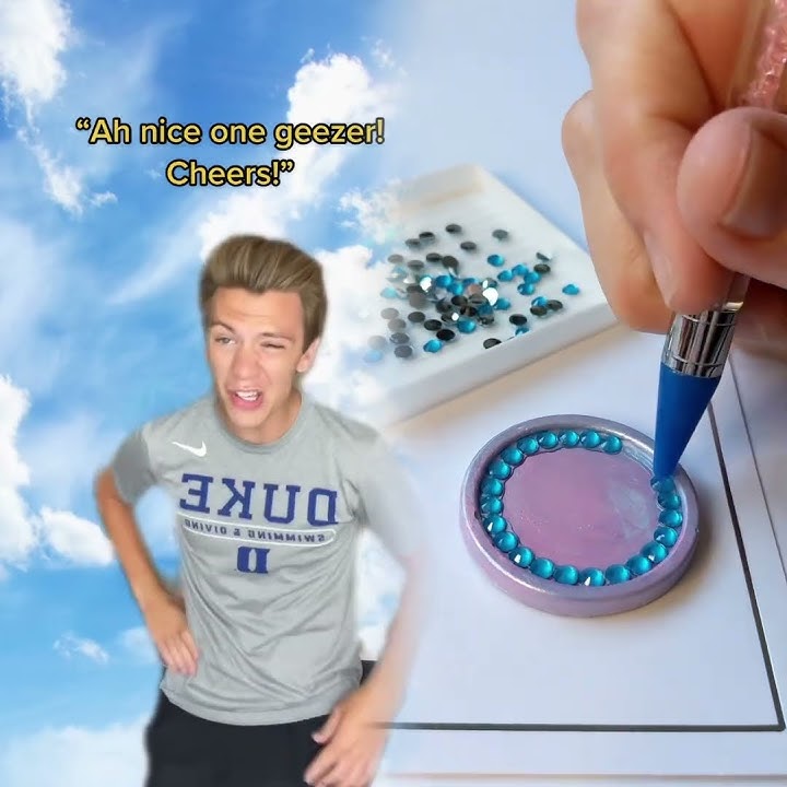 Download lagu #greenscreen heaven works by results😂😂 go follow SanGoMan !! He makes great content! #tiktokcomedy