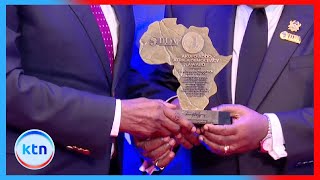 Jukwaa La Dau Lalaani Kukamatwa Kwa Viongozi Wa Upinzani Afrika Mashariki