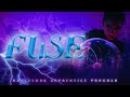 FUSE | Dancelook Apprentice Program | DANCELOOK