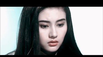 [Vietsub, Pinyin] Những Lời Dối Gian 暗里着迷 | Lưu Đức Hoa-  (Lý Gia Hân MV)