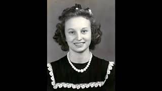 Ruby Jean Hunt
