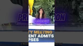 All-Party-Meet??? Reality Check With Paarth Sharma