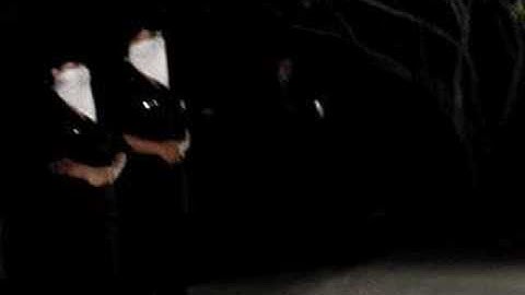 Lambda Psi Delta Epsilon Probate