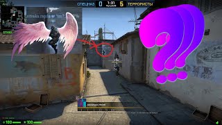 Download Lagu DEAD TO ME - Haarper MP3