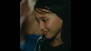 The Beauty of Aftersun (Edit)