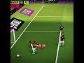 Tevez 🤣🤣🤣 #heartrend #funks #edits #football #fyy #humor