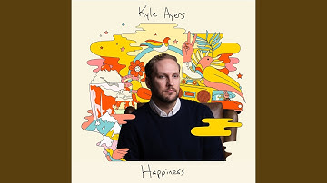 Buying a Basket from Craigslist