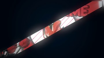 #famsintrocon yeet read pinned comment