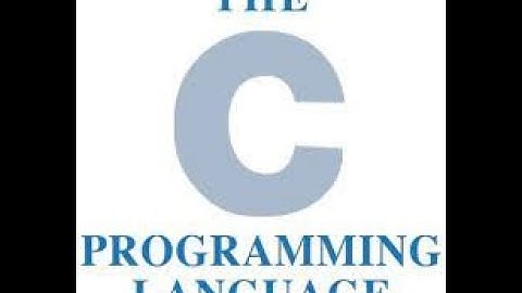 Zoom Record การเขียนโปรแกรมภาษา C #มทรศรีวิชัยสงขลา