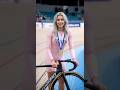 Italian cyclist wins #athlete #Olympics #beauty #fitness #motivation
