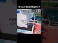 They Killed Dylan...#fortnite #gaming #ps5 #foryou #dbz