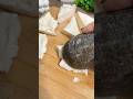 Cireng tahu #food #reseppilihan #viralvideo #cooking #viral #idejualan #viral