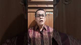 BE 247 SAI HEHE MA HAMUNA, HAMU