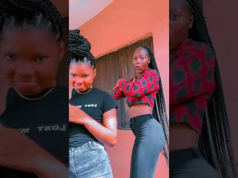 Ruger Girlfriend Dance Challenge Bestofthebest Ruger Girlfriend