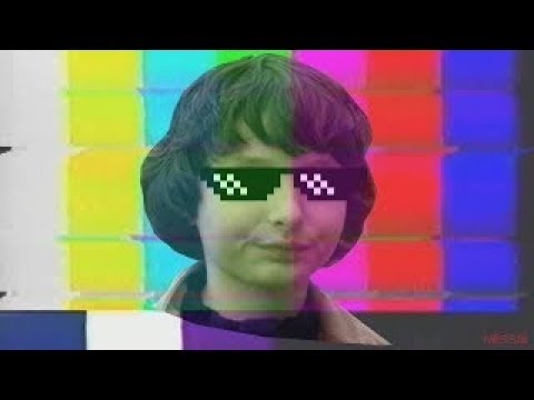 finn wolfhard 2019 stranger things crack